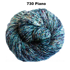 MECHITA -100% Merino/100g/384m(440yds) 2ply(Fingering)CHOOSE COLOUR