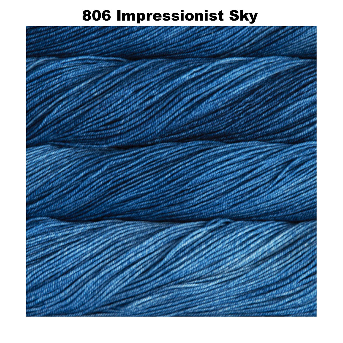 SOCK - 100% Superwash Merino/100g/402m(440yds) 3ply (Lt. Fingering)CHOOSE COLOUR