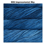 SOCK - 100% Superwash Merino/100g/402m(440yds) 3ply (Lt. Fingering)CHOOSE COLOUR