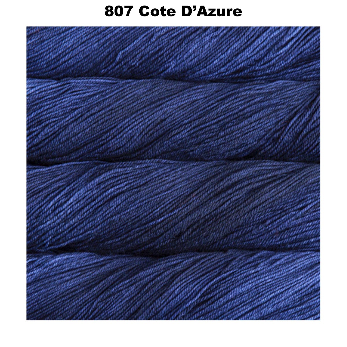 SOCK - 100% Superwash Merino/100g/402m(440yds) 3ply (Lt. Fingering)CHOOSE COLOUR