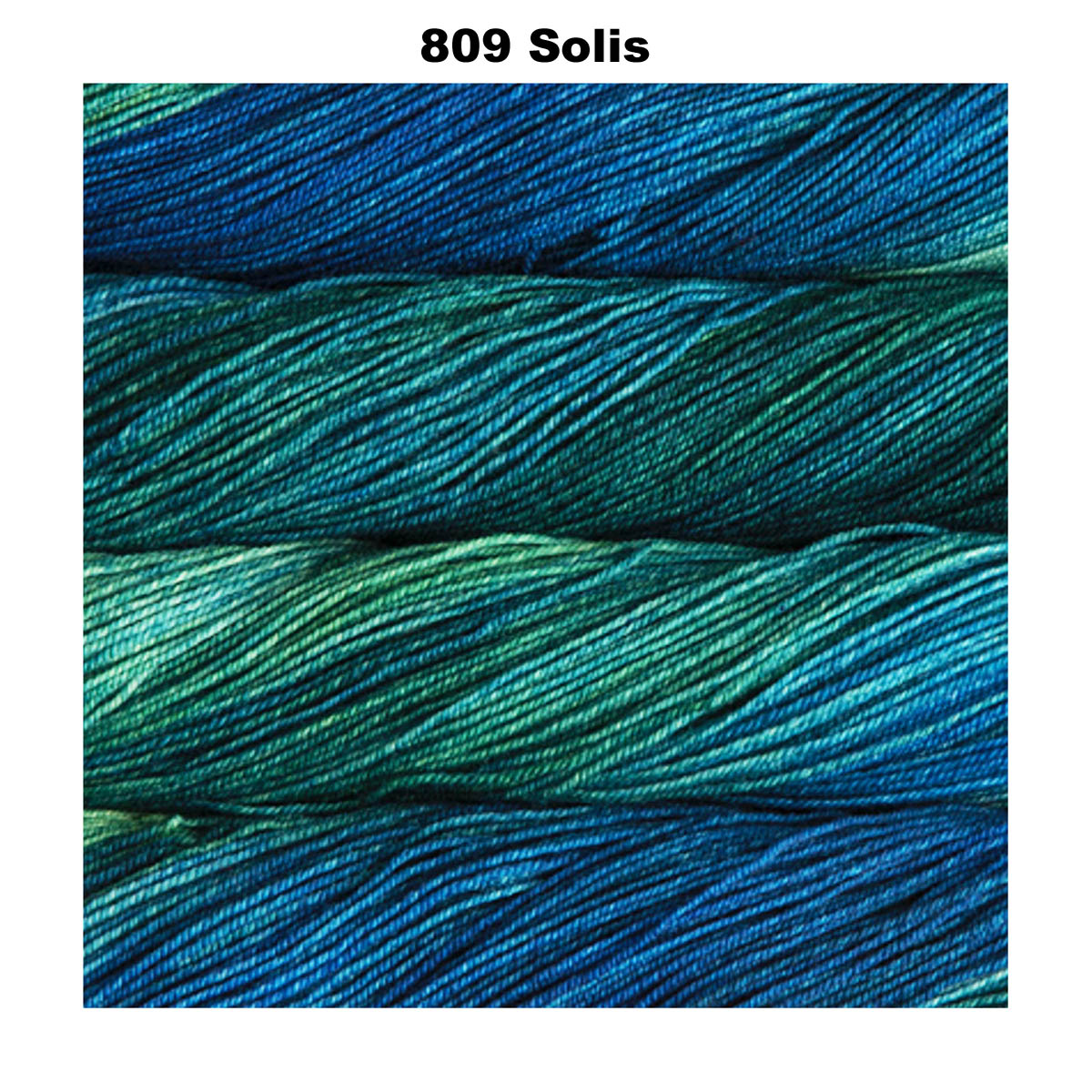 SOCK - 100% Superwash Merino/100g/402m(440yds) 3ply (Lt. Fingering)CHOOSE COLOUR