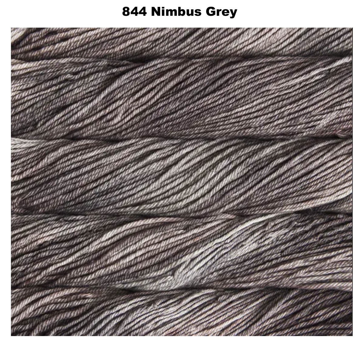 RIOS  - 100% Superwash Merino 100g/192m(210yds) DK/Lt Worsted/8ply CHOOSE COLOUR