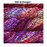 CARACOL - 100% Merino/150g/87m(95 yds) Super Bulky CHOOSE COLOUR