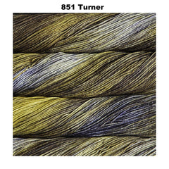 SOCK - 100% Superwash Merino/100g/402m(440yds) 3ply (Lt. Fingering)CHOOSE COLOUR