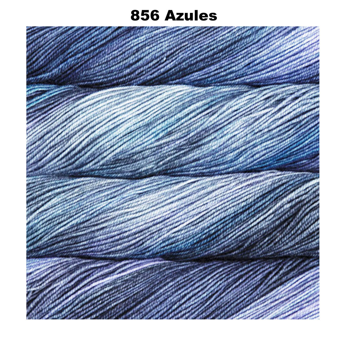 SOCK - 100% Superwash Merino/100g/402m(440yds) 3ply (Lt. Fingering)CHOOSE COLOUR