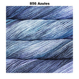 SOCK - 100% Superwash Merino/100g/402m(440yds) 3ply (Lt. Fingering)CHOOSE COLOUR