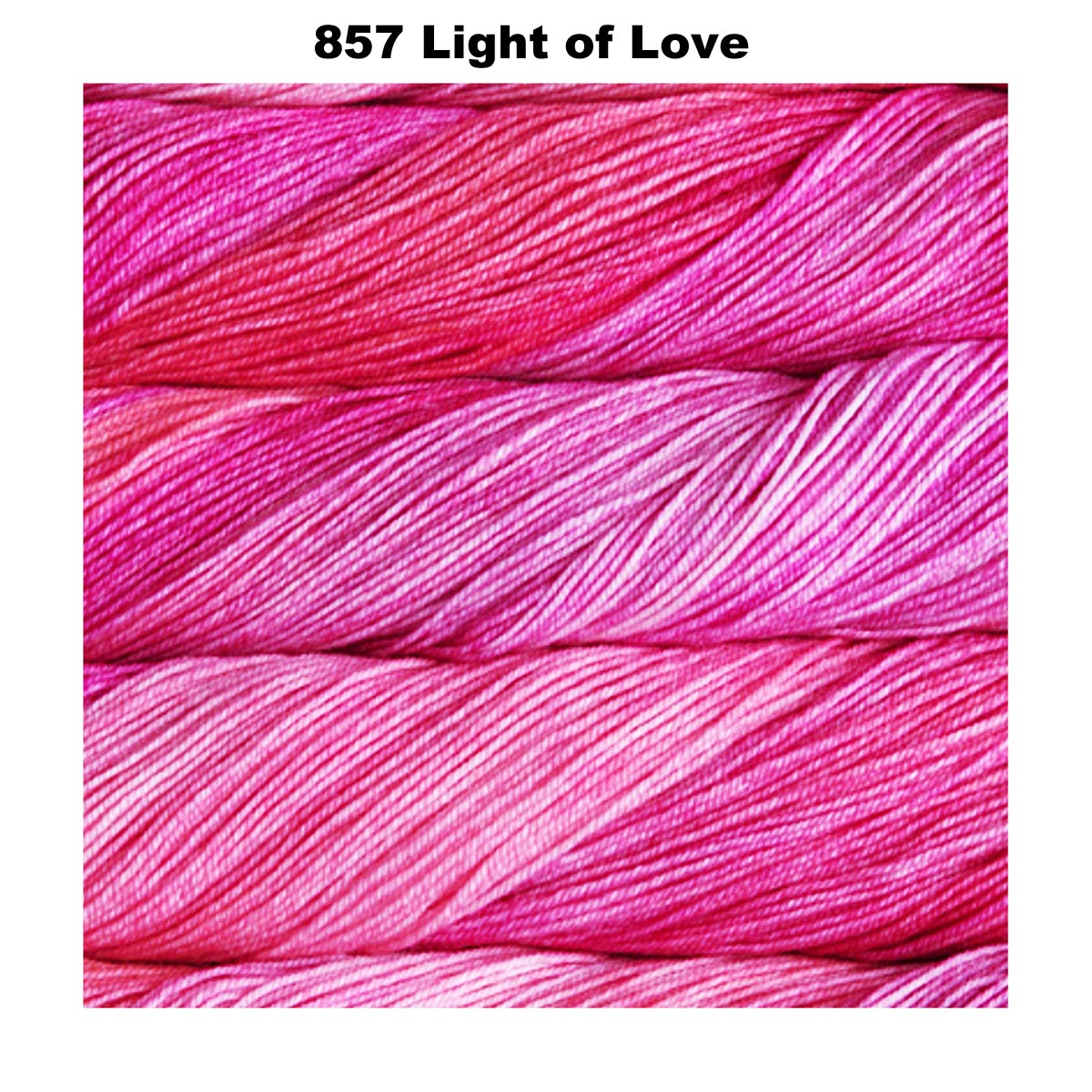 SOCK - 100% Superwash Merino/100g/402m(440yds) 3ply (Lt. Fingering)CHOOSE COLOUR