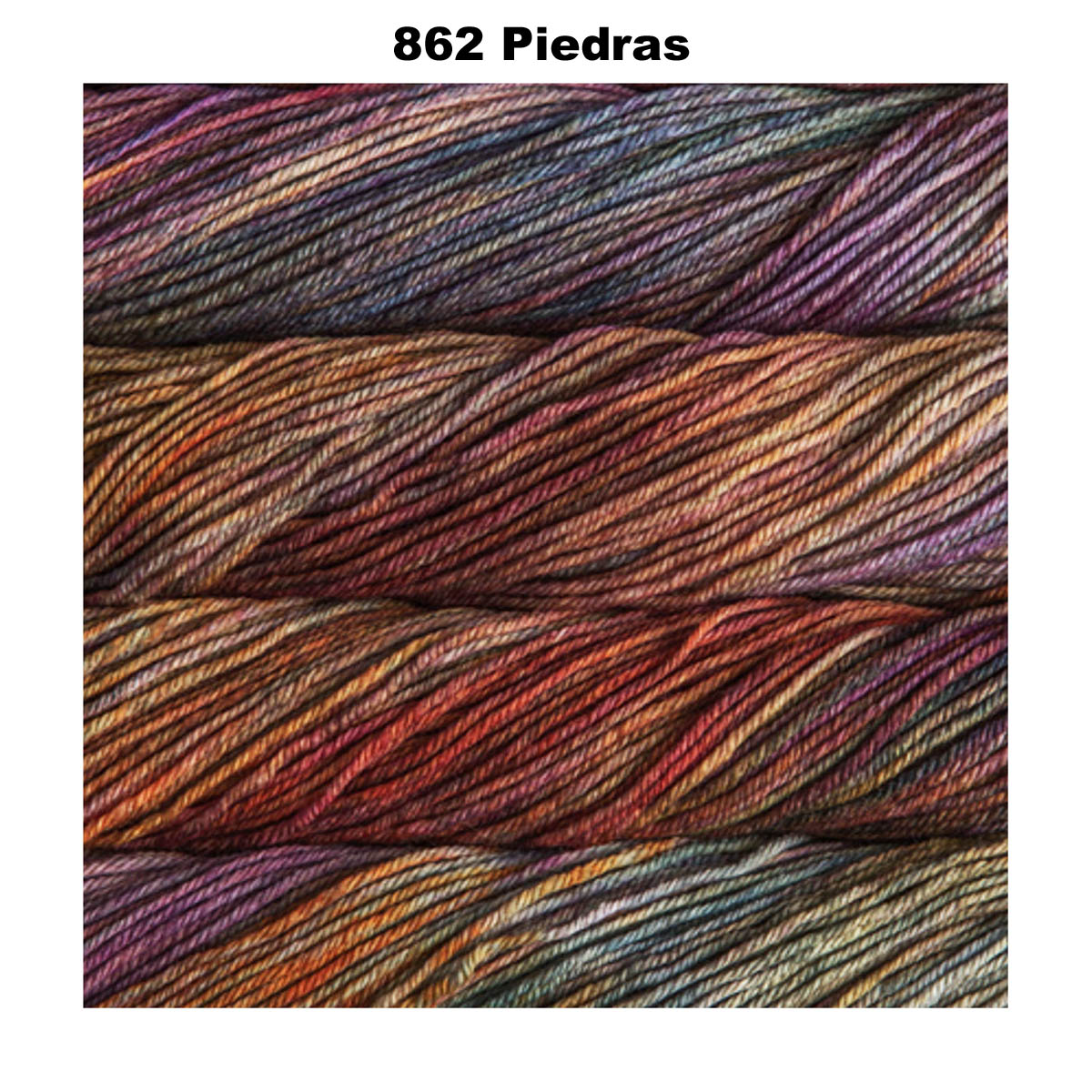 RIOS  - 100% Superwash Merino 100g/192m(210yds) DK/Lt Worsted/8ply CHOOSE COLOUR