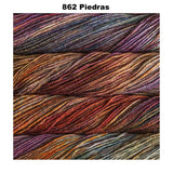 RIOS  - 100% Superwash Merino 100g/192m(210yds) DK/Lt Worsted/8ply CHOOSE COLOUR