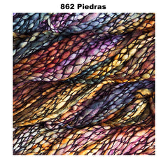 CARACOL - 100% Merino/150g/87m(95 yds) Super Bulky CHOOSE COLOUR