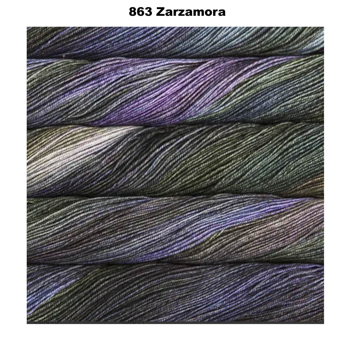 SOCK - 100% Superwash Merino/100g/402m(440yds) 3ply (Lt. Fingering)CHOOSE COLOUR