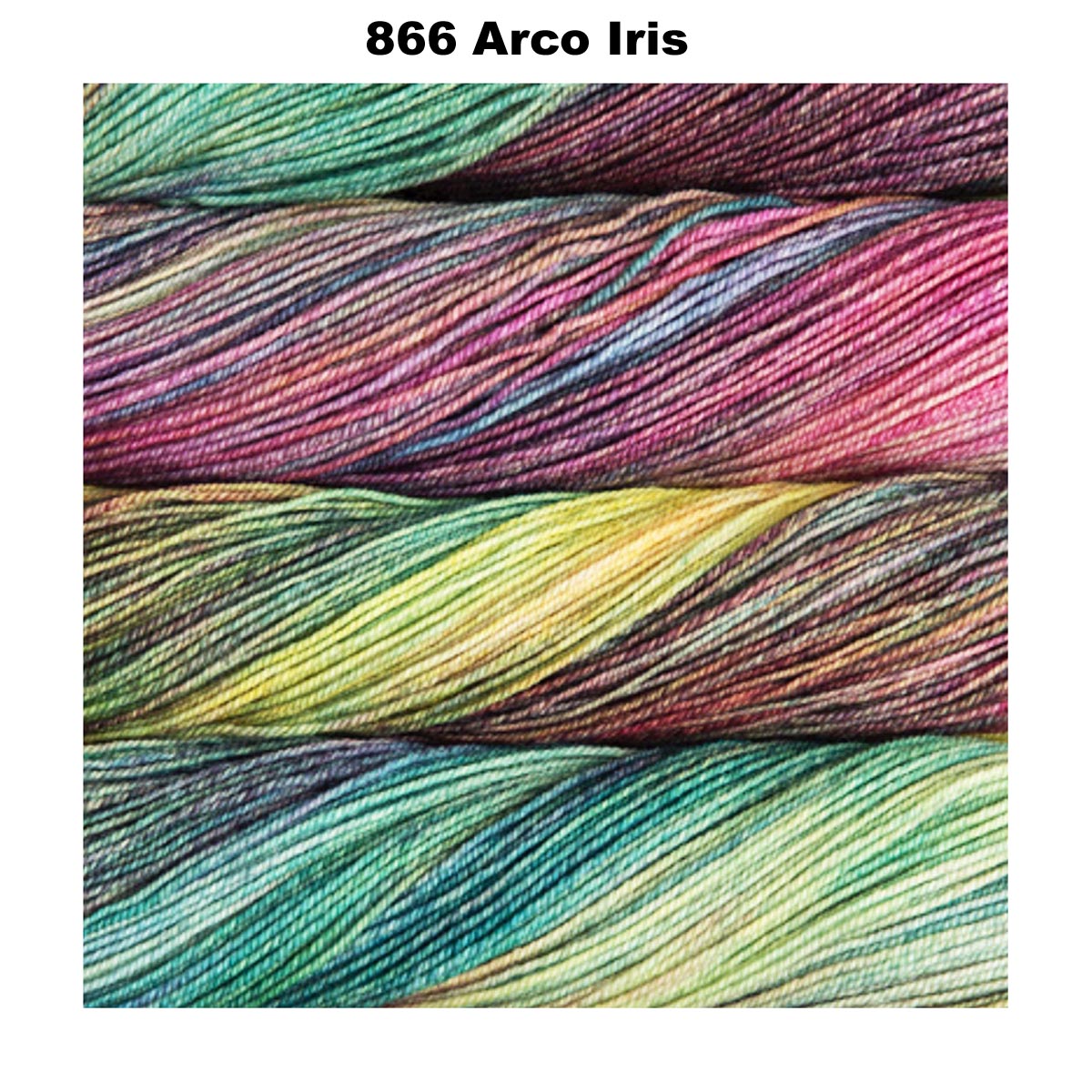 SOCK - 100% Superwash Merino/100g/402m(440yds) 3ply (Lt. Fingering)CHOOSE COLOUR