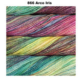 SOCK - 100% Superwash Merino/100g/402m(440yds) 3ply (Lt. Fingering)CHOOSE COLOUR
