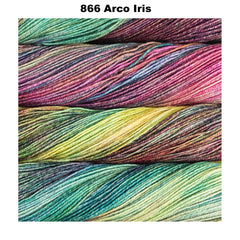 SOCK - 100% Superwash Merino/100g/402m(440yds) 3ply (Lt. Fingering)CHOOSE COLOUR