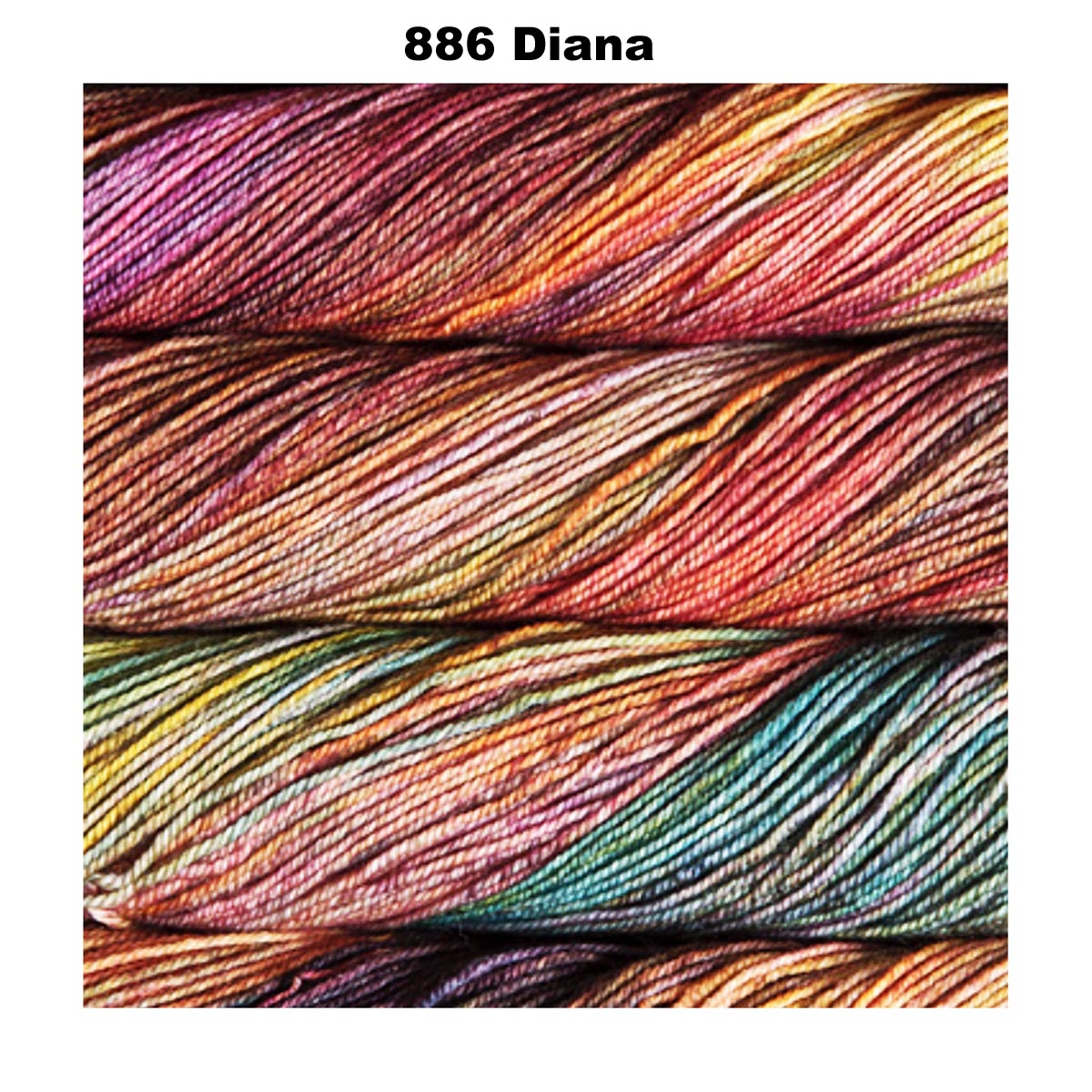 SOCK - 100% Superwash Merino/100g/402m(440yds) 3ply (Lt. Fingering)CHOOSE COLOUR