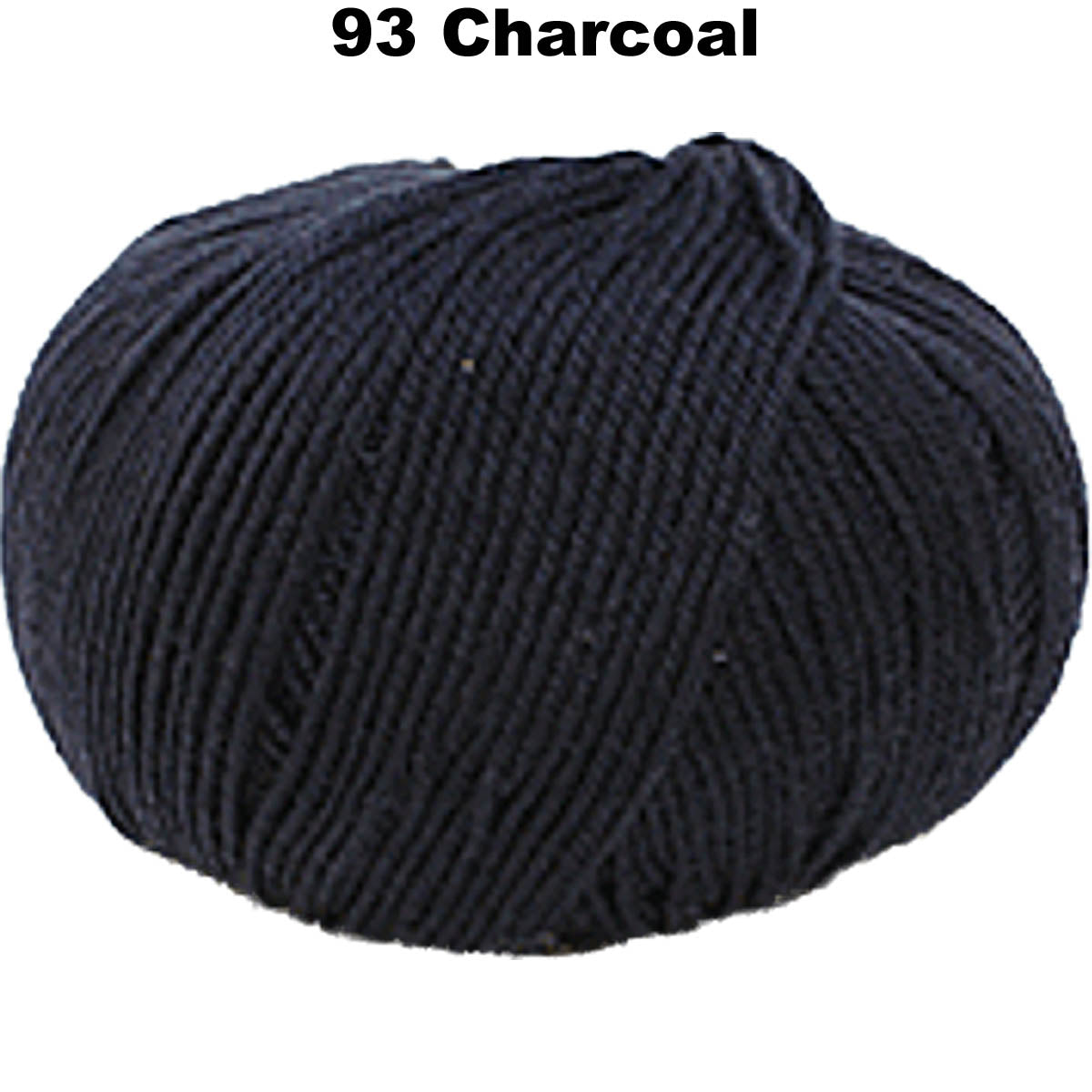 BAMBINI 4 -100% Australian Wool 4ply/Sport - 50g / 200m  CHOOSE COLOUR