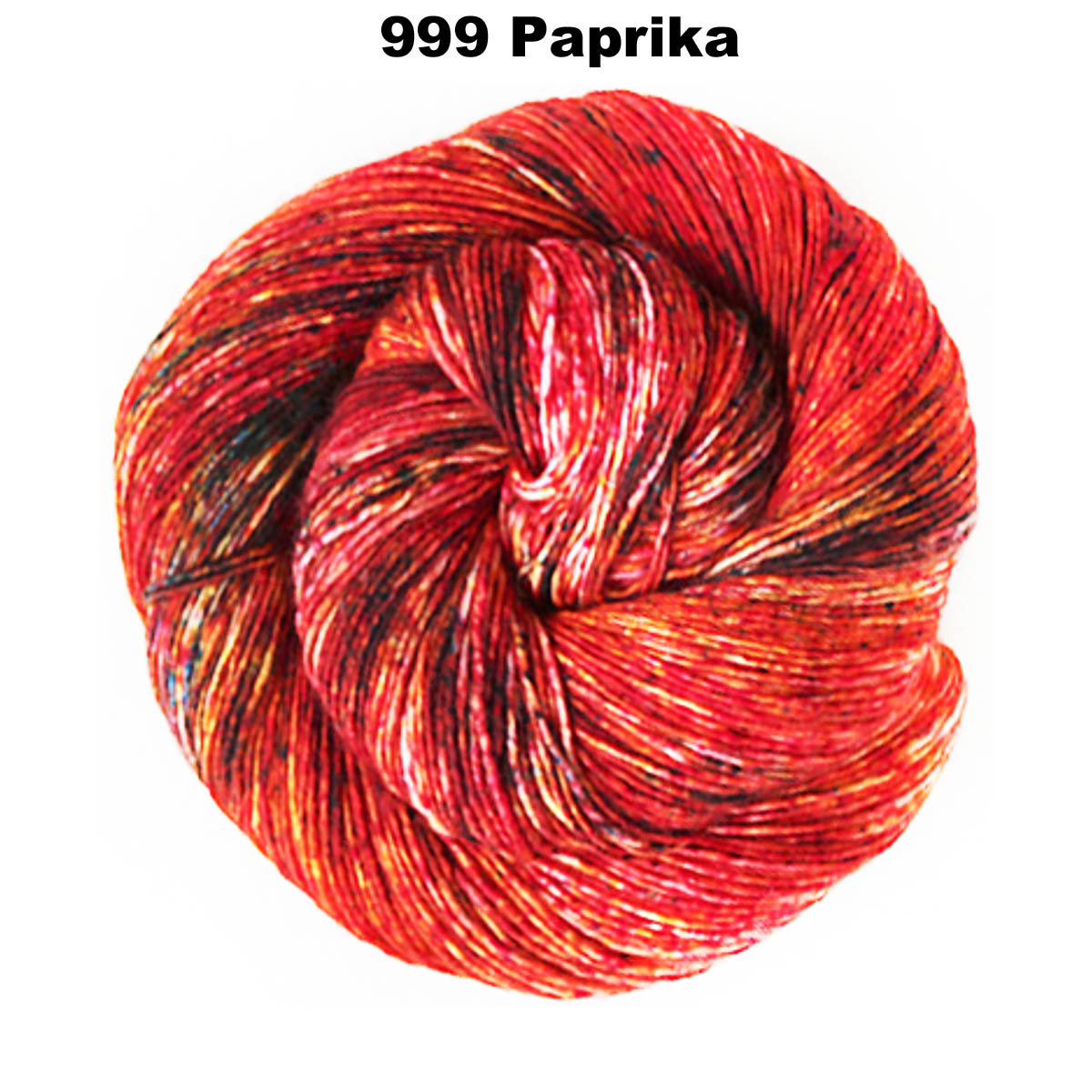 MECHITA -100% Merino/100g/384m(440yds) 2ply(Fingering)CHOOSE COLOUR