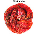 MECHITA -100% Merino/100g/384m(440yds) 2ply(Fingering)CHOOSE COLOUR
