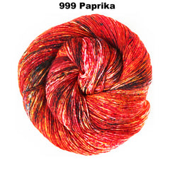 MECHITA -100% Merino/100g/384m(440yds) 2ply(Fingering)CHOOSE COLOUR