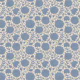 Tilda WINDY DAYS - Aella Blue