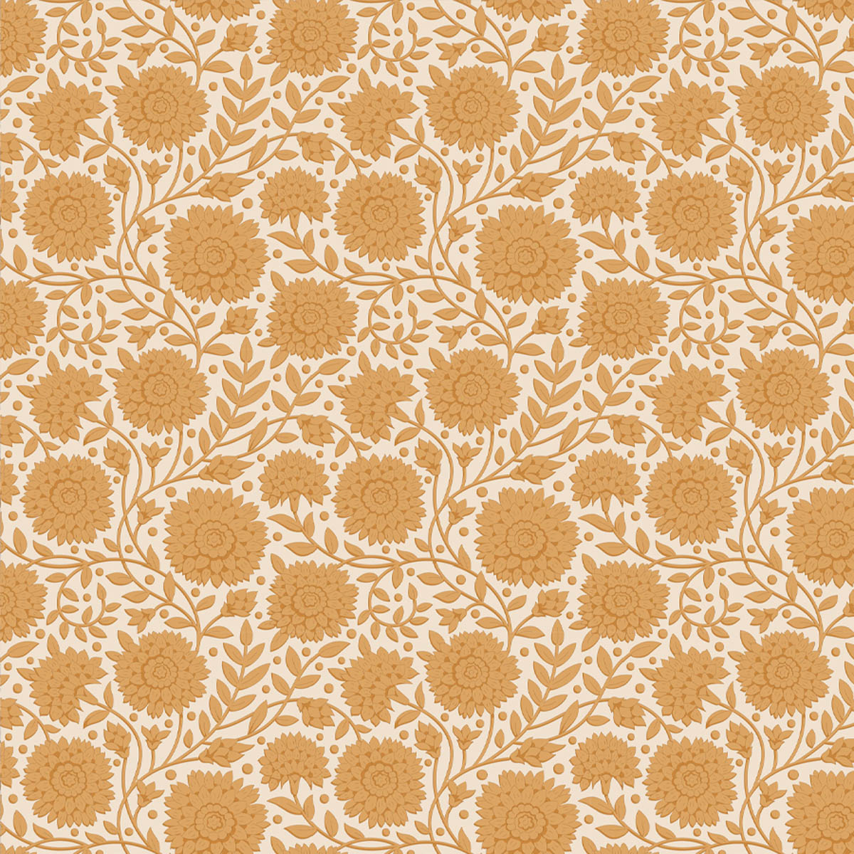 Tilda WINDY DAYS - Aella Camel