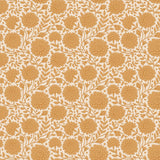 Tilda WINDY DAYS - Aella Camel