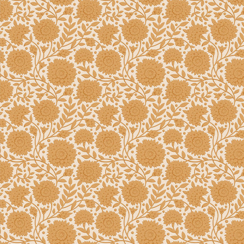 Tilda WINDY DAYS - Aella Camel