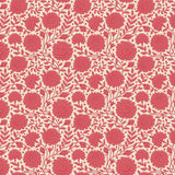 Tilda WINDY DAYS - Aella Dusty Red