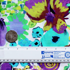 L/ ARTISTS BLOOM C  (Large Design)