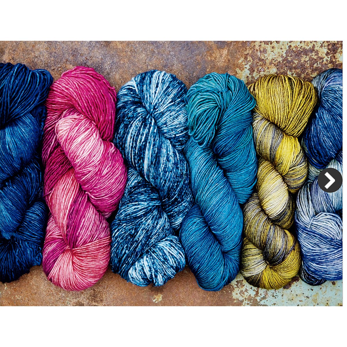 BOOK 14 MECHITA & SOCK