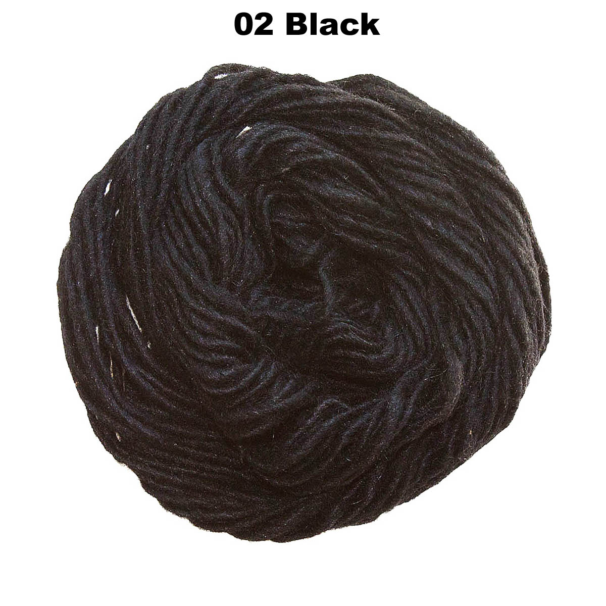 A LA MODE 8Ply/DK/Worsted Wool/Mohair/Polyamide 50g/100m Ball CHOOSE COLOUR