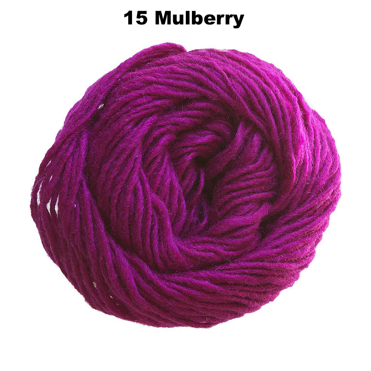 A LA MODE 8Ply/DK/Worsted Wool/Mohair/Polyamide 50g/100m Ball CHOOSE COLOUR