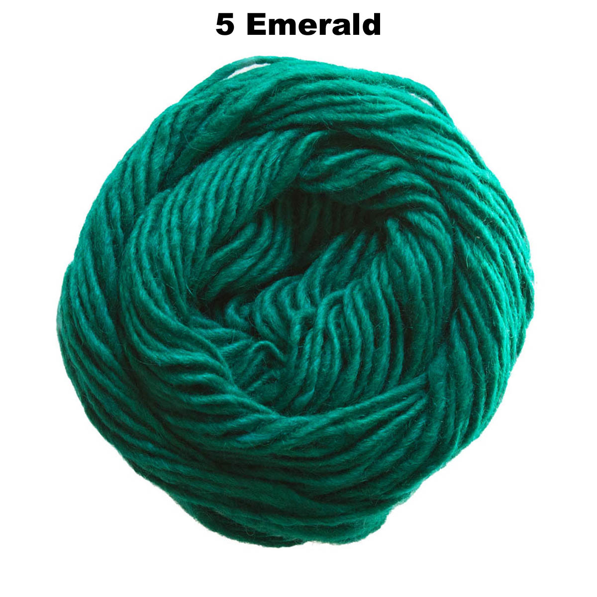 A LA MODE 8Ply/DK/Worsted Wool/Mohair/Polyamide 50g/100m Ball CHOOSE COLOUR