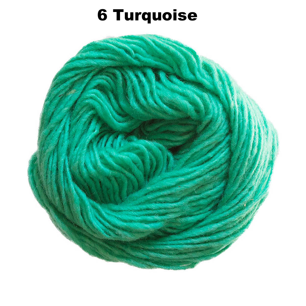 A LA MODE 8Ply/DK/Worsted Wool/Mohair/Polyamide 50g/100m Ball CHOOSE COLOUR