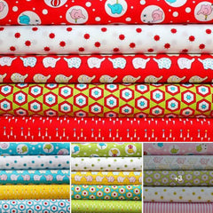 EB/BC STARS GREEN/PINK - Backyard Circus