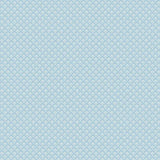 A/ Motif Blue Indigo (tiny print)