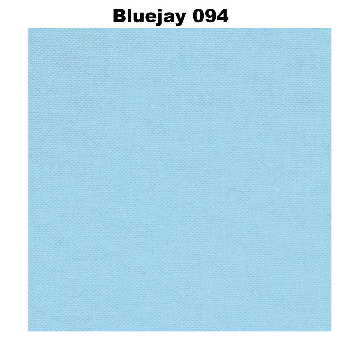 D/S Devonstone Solids - 094 Bluejay