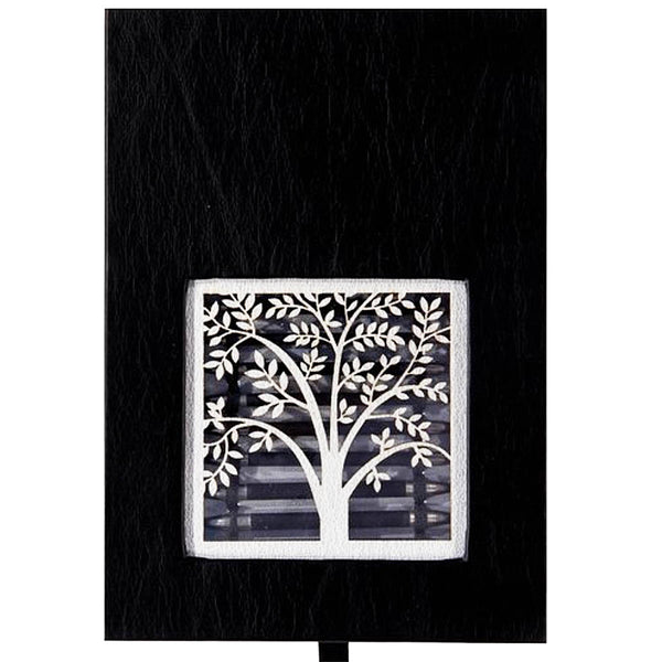 KnitPro - 41620 KARBONZ 'Box of Joy' Deluxe Limited Edition Set of 8 Pairs of IC Knitting Needles