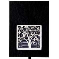 KnitPro - 41620 KARBONZ 'Box of Joy' Deluxe Limited Edition Set of 8 Pairs of IC Knitting Needles