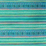 L/ BRAIDED BROCADE C