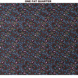 BUSH DREAMINGS OF UTOPIA RED by Tanya Price