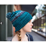 BOOK 14 MECHITA & SOCK