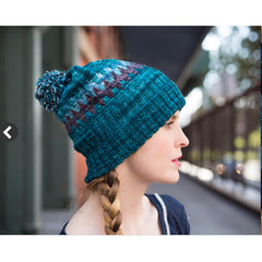 BOOK 14 MECHITA & SOCK