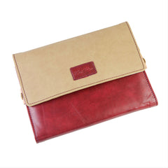 KnitPro (31282) GINGER DELUXE Special Limited Edition IC Knitting Needle Set of 11 Pairs+Case+Extras