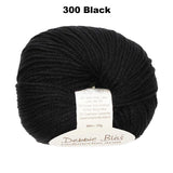 CASHMERINO ARAN  50g/90m 10ply/Aran/Worsted CHOOSE COLOUR