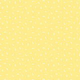 D/CP FARMGATE Butter  Tiny Print