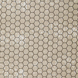 CHICKEN WIRE by Australian Aboriginal Artist - Anonymous