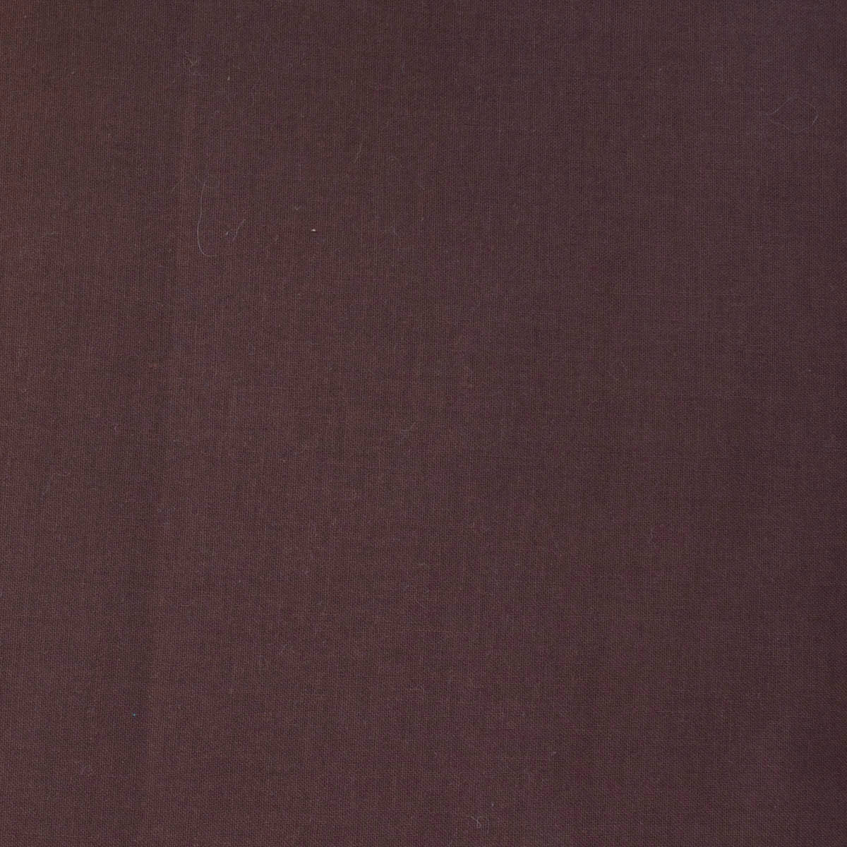 QD CHOCOLATE