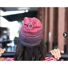 BOOK 14 MECHITA & SOCK