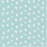D/COAST -  SEAGULLS -  by Devonstone (Australia)- 100% Cotton